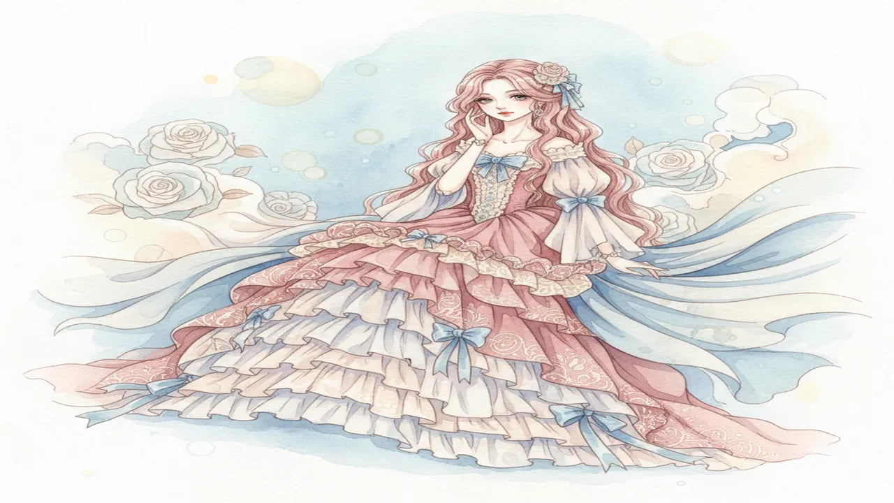 SE doll ❤️SE dollの全体的な評判とオーナ